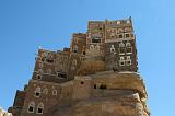 IMG_4616  Dar al-Hajar, Wadi Dhahr